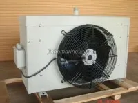 HUC Type Maine Air Cooler Unit 3