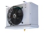 HUC Type Maine Air Cooler Unit