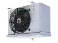 HUC Type Maine Air Cooler Unit 1