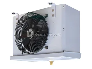 HUC Type Maine Air Cooler Unit thumbnail 1