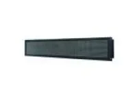 HWS-2 Information Display Monitor 1