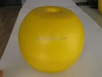 HY-13 PVC Fishing Float 1
