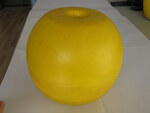 HY-13 PVC Fishing Float