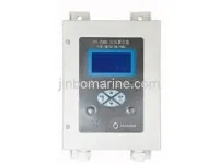 HY-2000 Fire Alarm Repeater 3