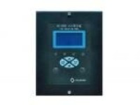 HY-2000 Fire Alarm Repeater
