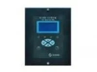 HY-2000 Fire Alarm Repeater 1