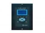 HY-2000 Fire Alarm Repeater thumbnail 1