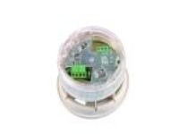 HY-2010 Detector Isolation Base With Sound And Light