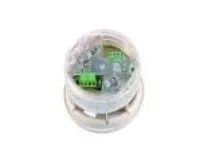 HY-2010 Detector Isolation Base With Sound And Light 1