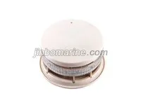 HY-2010A Sound and Light with address code 1