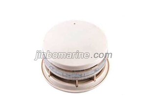 HY-2010A Sound and Light with address code