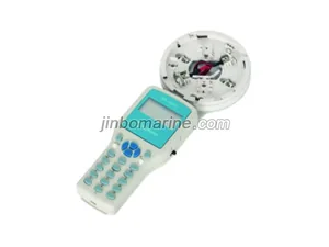 HY-2012 Portable Programmer thumbnail 1