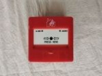HY-M500K Manual Call Point
