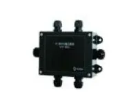 HY-M900C Output Module 1
