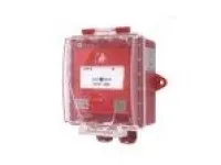HY-M900K+FSH Water Proof Explosion Proof Manual Fire Alarm Button 1