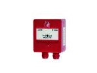 HY-M900K Manual Alarm Button