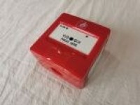 HY-M900K Manual Call Point