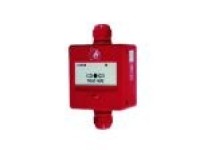 HY-M900KEIS Manual Fire Alarm Button(Explosion-Proof)