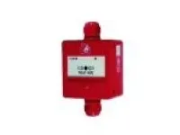 HY-M900KEIS Manual Fire Alarm Button(Explosion-Proof) 1