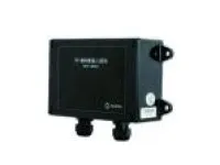 HY-M900M Input Module 1