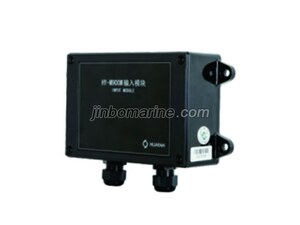 HY-M900M Input Module