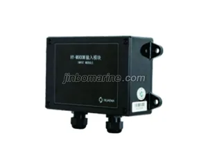 HY-M900M Input Module thumbnail 1