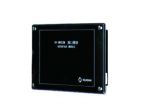 HY-M902M Interface Module