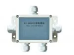 HY-M902M Interface Module thumbnail 1