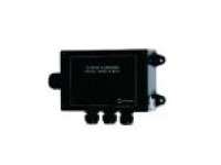 HY-M905M Protocal Connersion Module