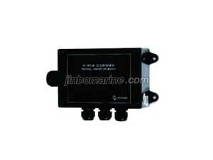 HY-M905M Protocal Connersion Module