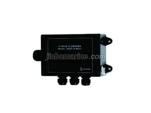 HY-M905M Protocal Connersion Module thumbnail 1