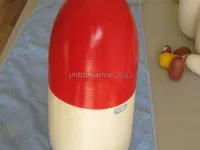 HYB-511 Float 1
