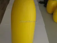 HYB-614 Marine Buoys 1