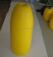 HYB-614 Marine Buoys thumbnail 1