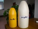 HYB-614 Marine Buoys