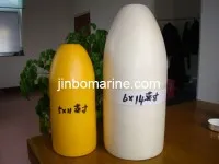 HYB-614 Marine Buoys 2