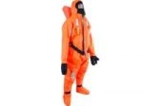 HYF-1 Insulated Immersion Suit