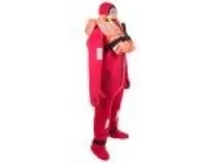 HYF-6 SOLAS Insulated Immersion Suit 1