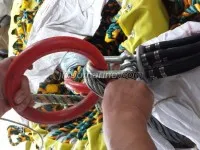 HYL-4 Four Persons Offshore Platform Basket 2