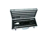 HYW-3M Smoke Temperature Tester 1