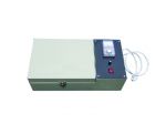 HZ Type Flat Heater