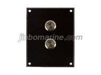 HZB-1FW-Q BNWAS Reset Panel