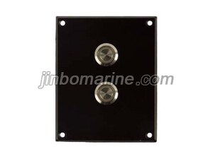 HZB-1FW-Q BNWAS Reset Panel
