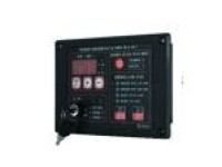 HZB-1Z-Q Flush Type BNWAS Main Unit