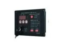 HZB-1Z-Q Flush Type BNWAS Main Unit 1