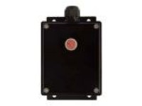 HZB-BJ-G BNWAS Alarm Panel