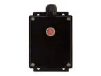 HZB-BJ-G BNWAS Alarm Panel 1