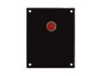 HZB-BJ-Q BNWAS Alarm Panel