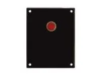 HZB-BJ-Q BNWAS Alarm Panel 1