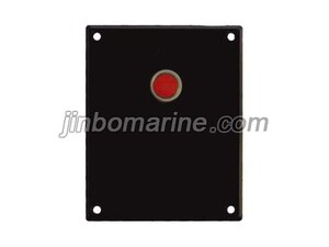 HZB-BJ-Q BNWAS Alarm Panel